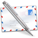 write to Us 