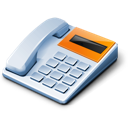 Telephone Numbers
